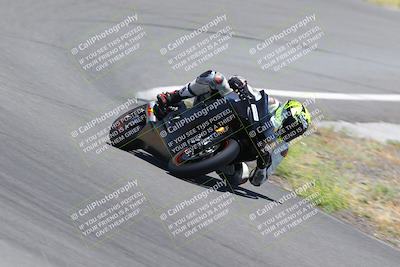 media/Jun-25-2023-2WTD (Sun) [[bf8bb0cd0b]]/A Group/session 4 turn 9/